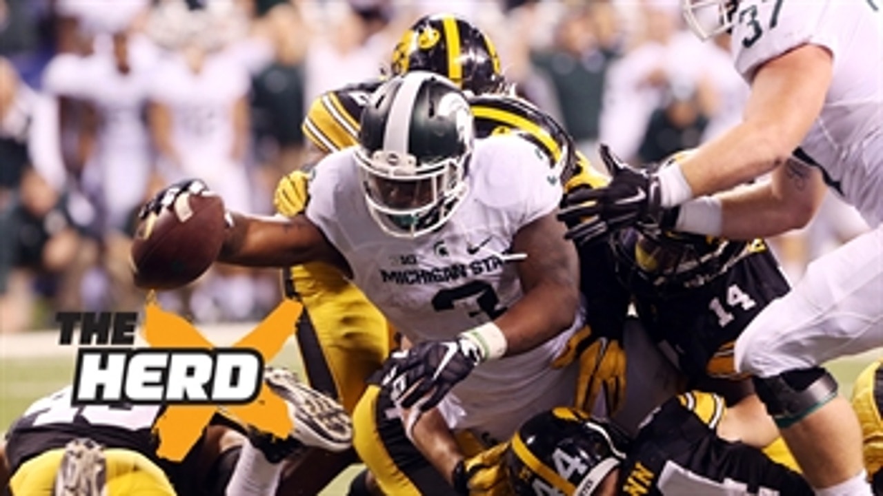 Iowa Fake Id Football